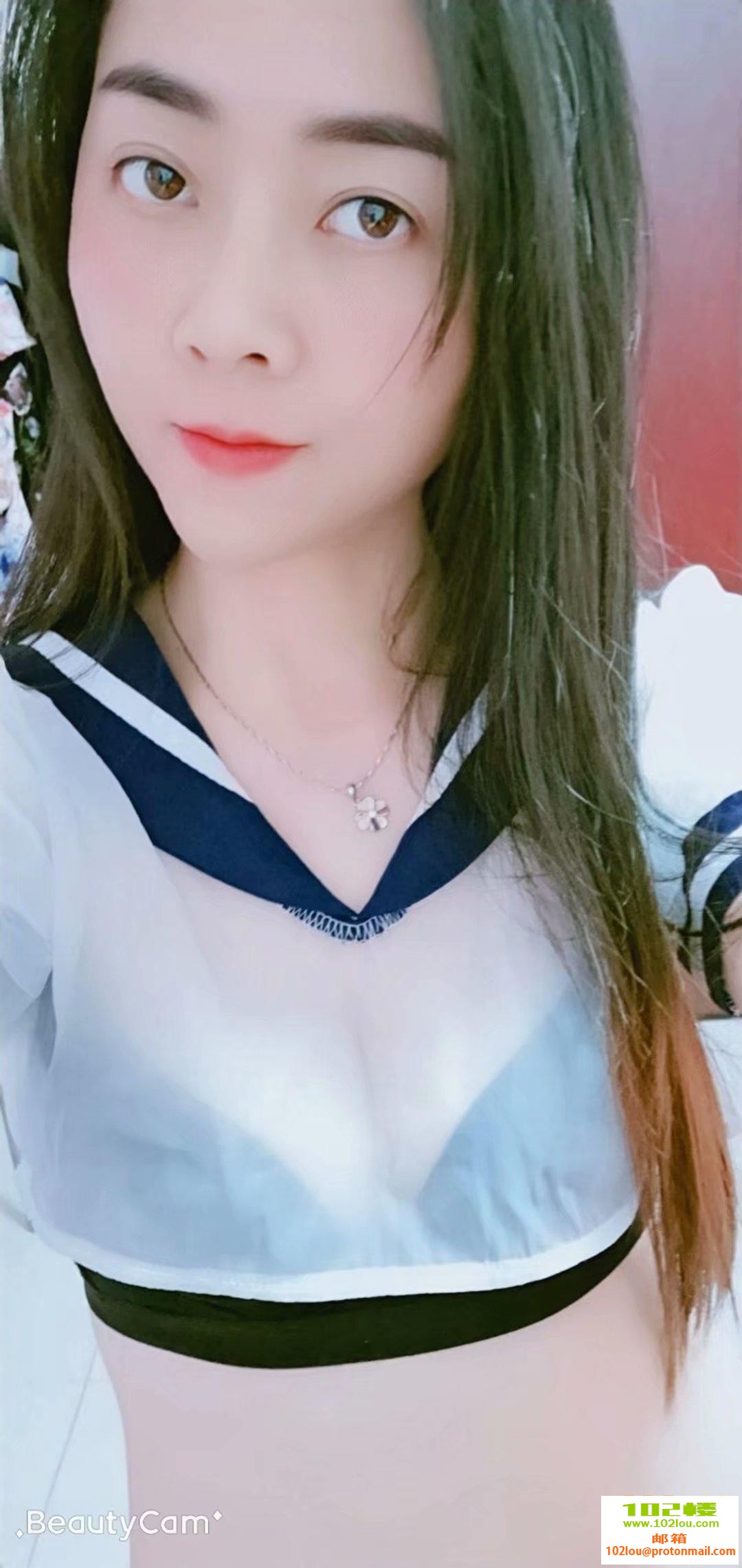 112303qyaxtcn9kvvnhxxa.jpg