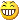 152323svn6h4d6o3dm4s3h.gif