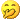 152323yoc7ms7vfjbooero.gif