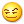 152323e435y9659s4n294u.gif