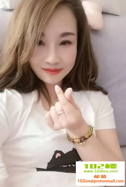 134552xuzfsfsjsd5kniu5.jpg