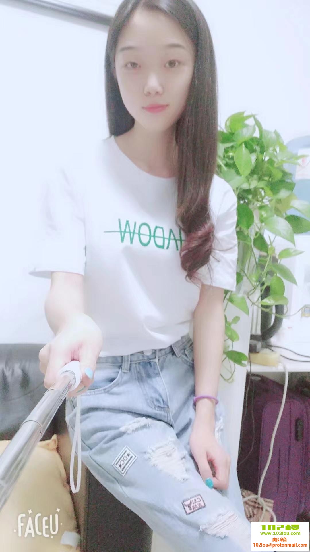 003547m1i20m4ml41l12fc.jpg
