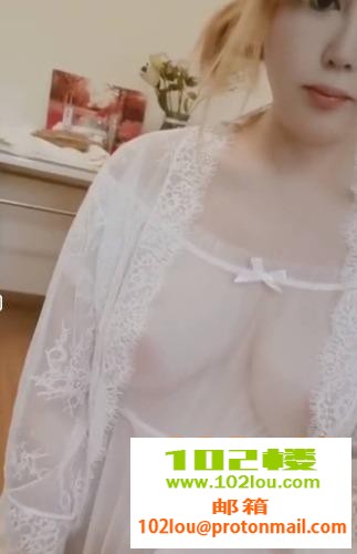 123936kmffv6nzf8lf8lgj.jpg