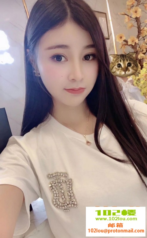 132906m0gsnrh6g7g0i6bv.jpg