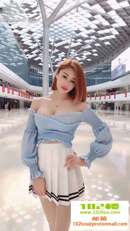 131755r595j5k0220q2g59.jpg