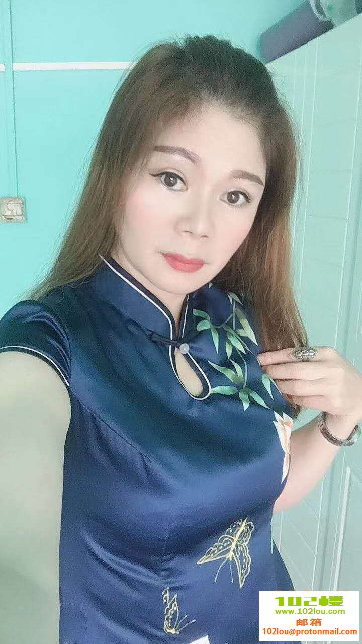 154546kpnuifsxiiivvxiu.jpg