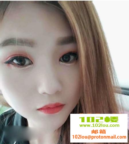 153544gu32v6auz5ct9dwc.jpg