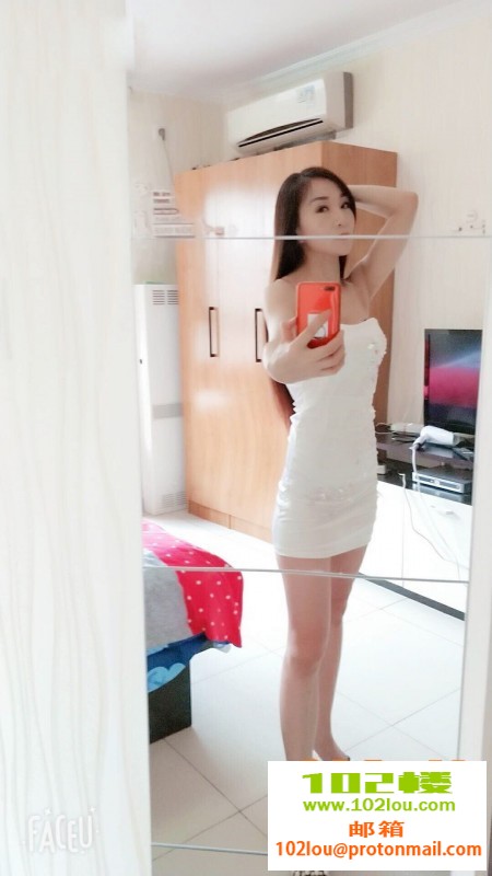 170448f98zckwqswk9cwd6.jpg