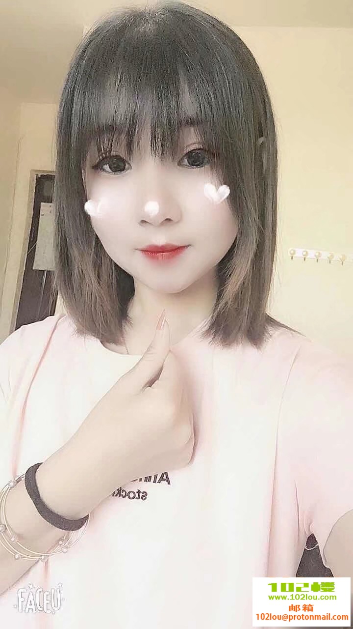 150425u1y0w1uzy482652u.jpeg