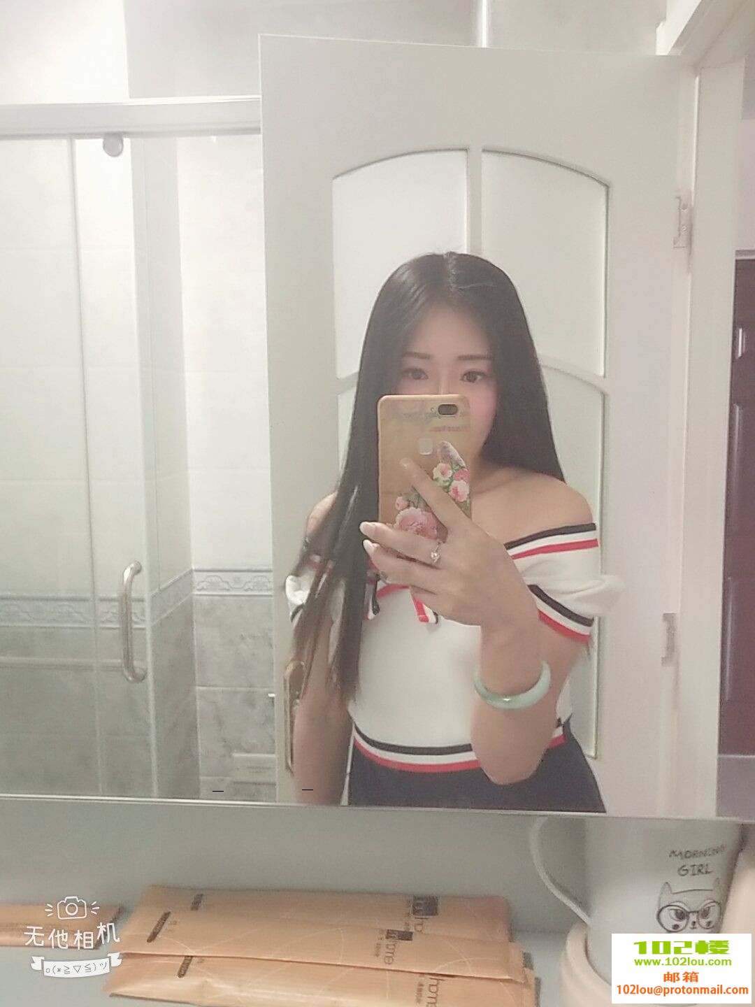 150431jtz999fmz7clfbmc.jpg