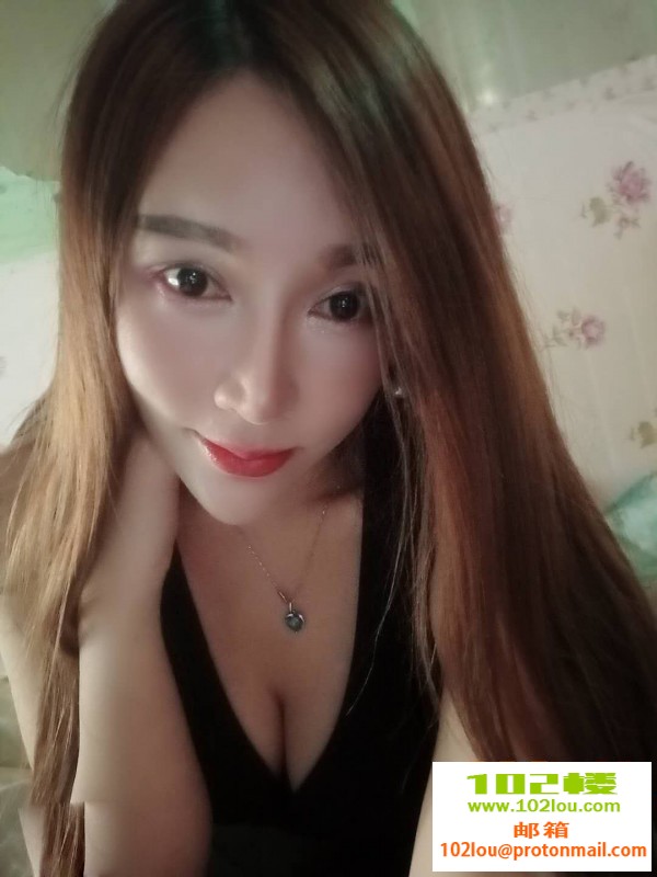 145731ru7xuupken9jkeb9.jpg