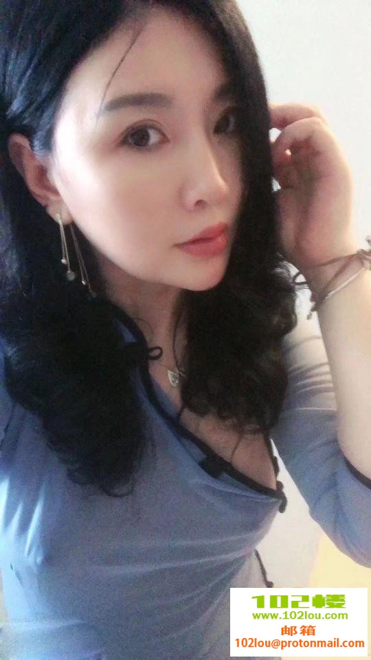 155324d0y3y3sftgkty3vk.jpg