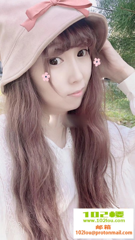 020117s1hdck2d2zhhv7hd.jpg
