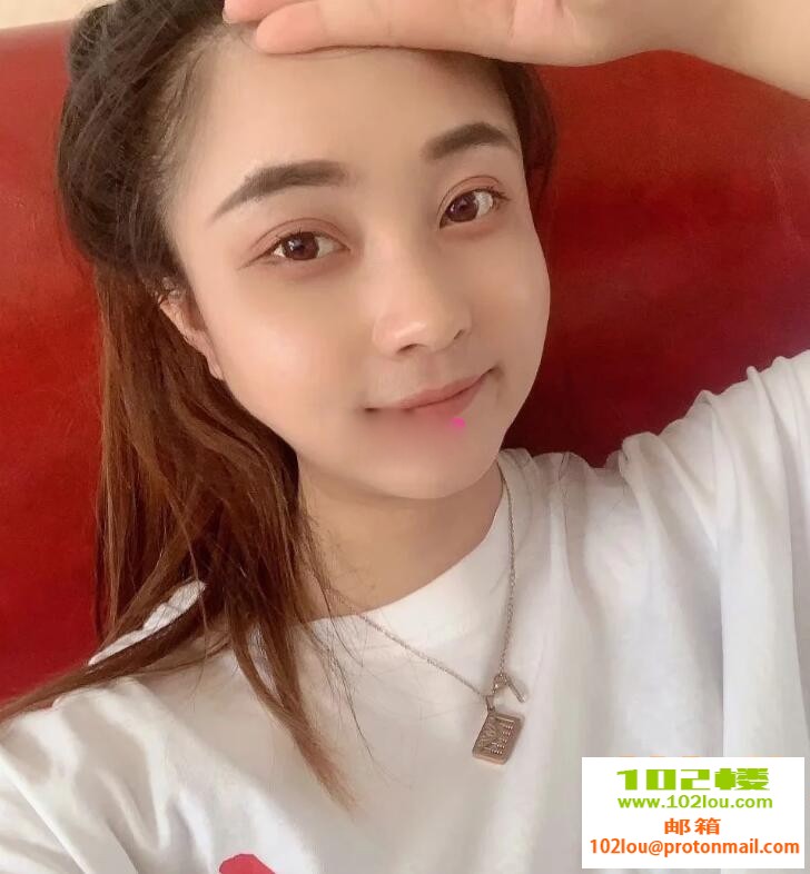 135132nu2858x57x6rkcul.jpg
