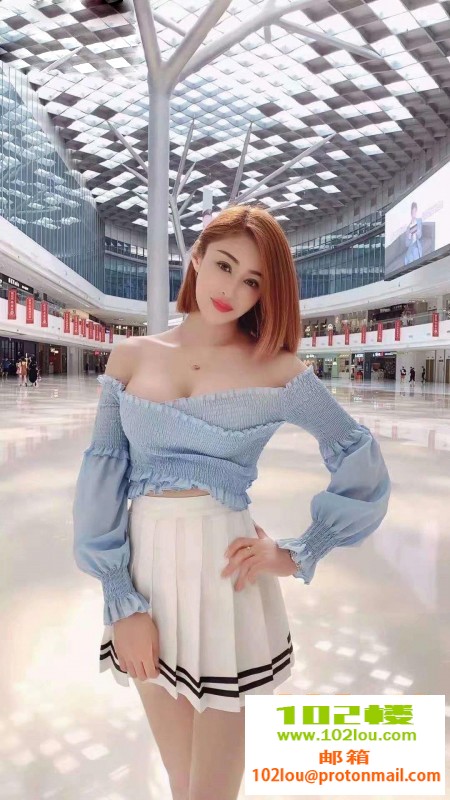 125613r1ur59sb9r5baor1.jpg