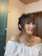 140747iqfcz93pfe00reeo.png