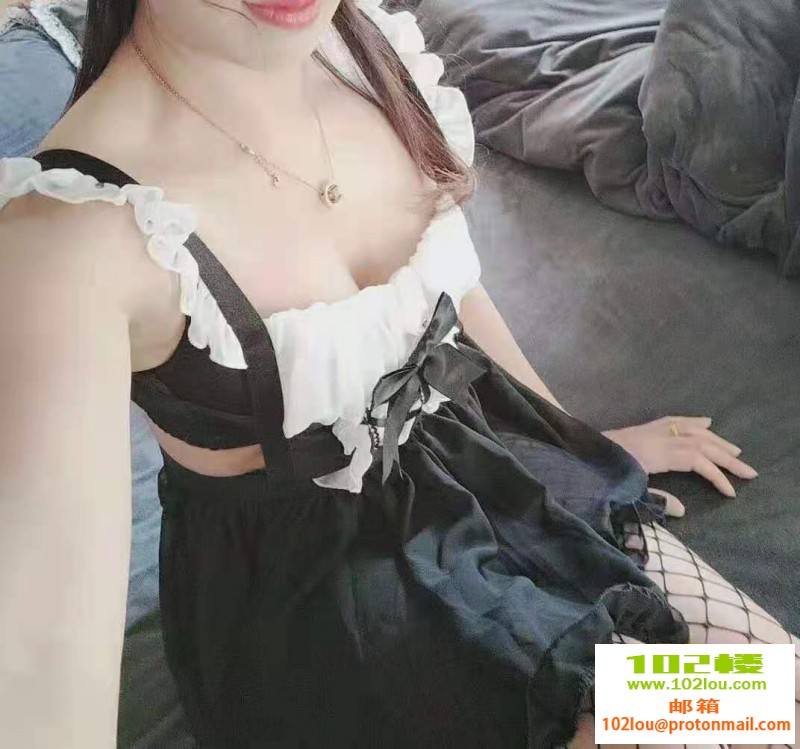 022644gd8615k1up3agvyg.jpg