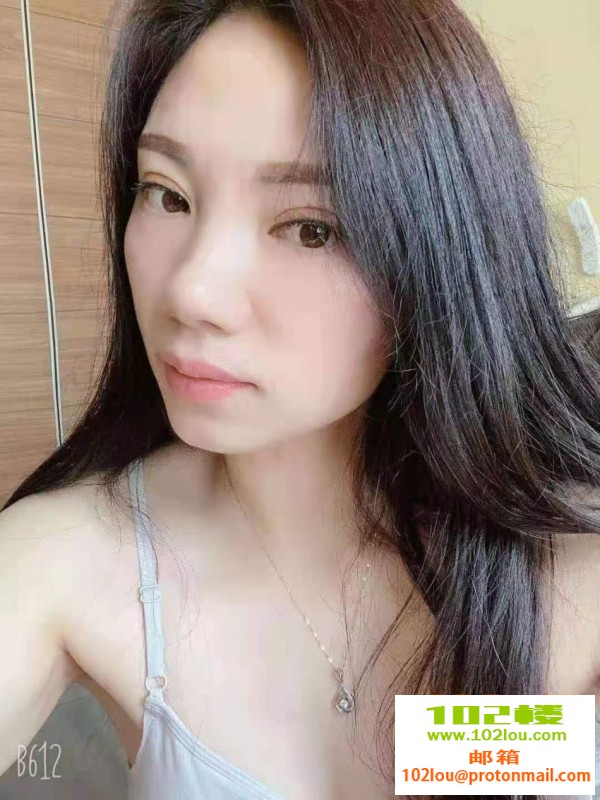 162839ssps7vv1rlrvd4nx.jpg
