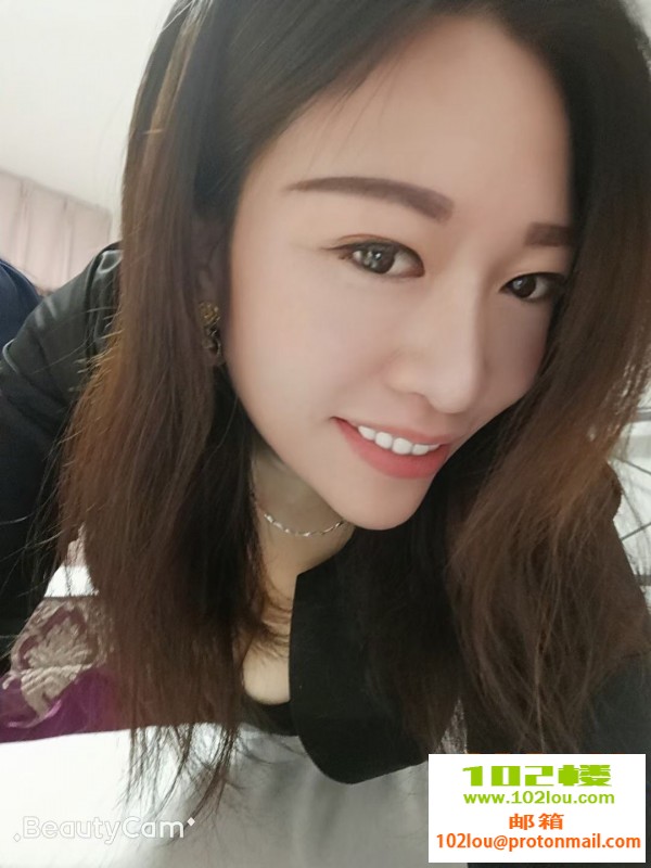 125523dvrlkkv98w7ic9q9.jpeg