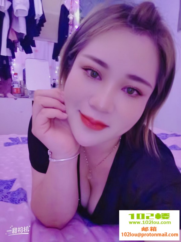 150452n1xsv80ryb1rz2wp.jpeg