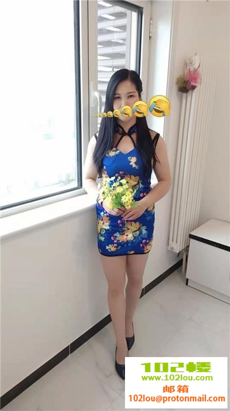 134727term5mzw9kwxxzx9.jpg