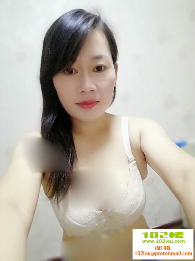 224606u6v8y8548nifrumf.jpg