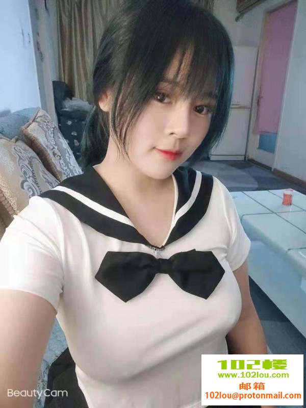 214231d07wz7j7i1lzrkwl.jpg
