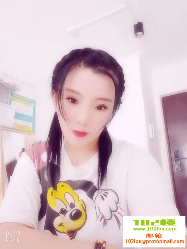 012308gf9dtdd77zit633t.jpg