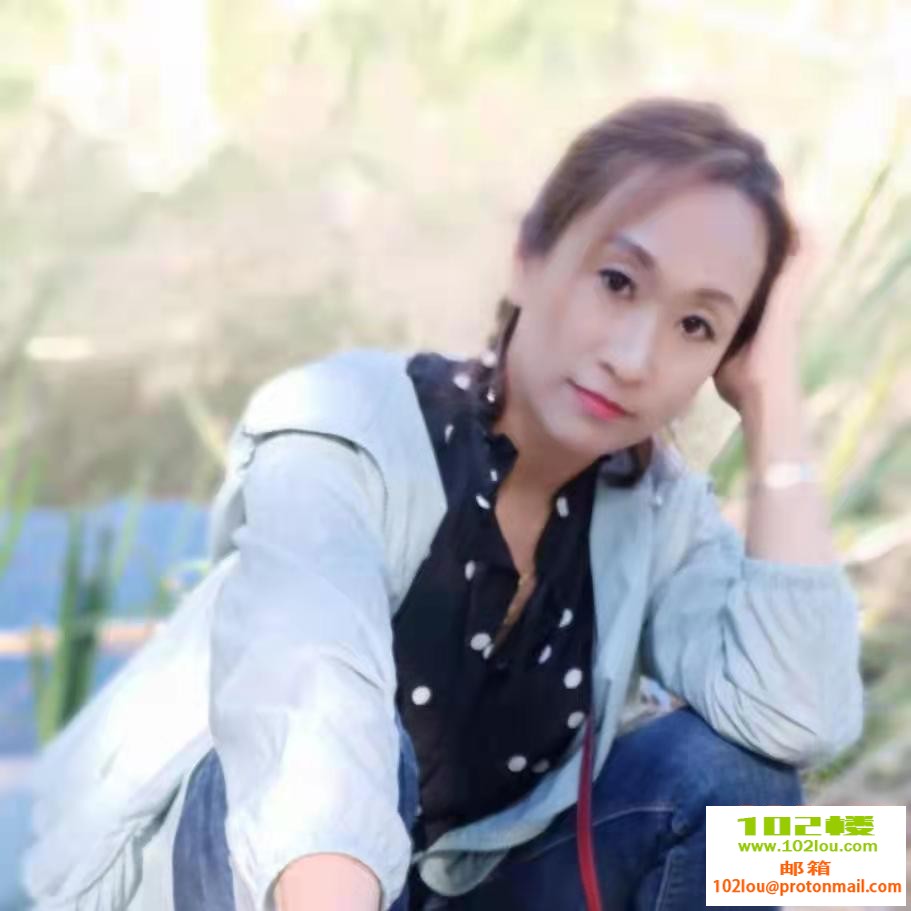 162217x364hsh8h3y0tx4b.jpg