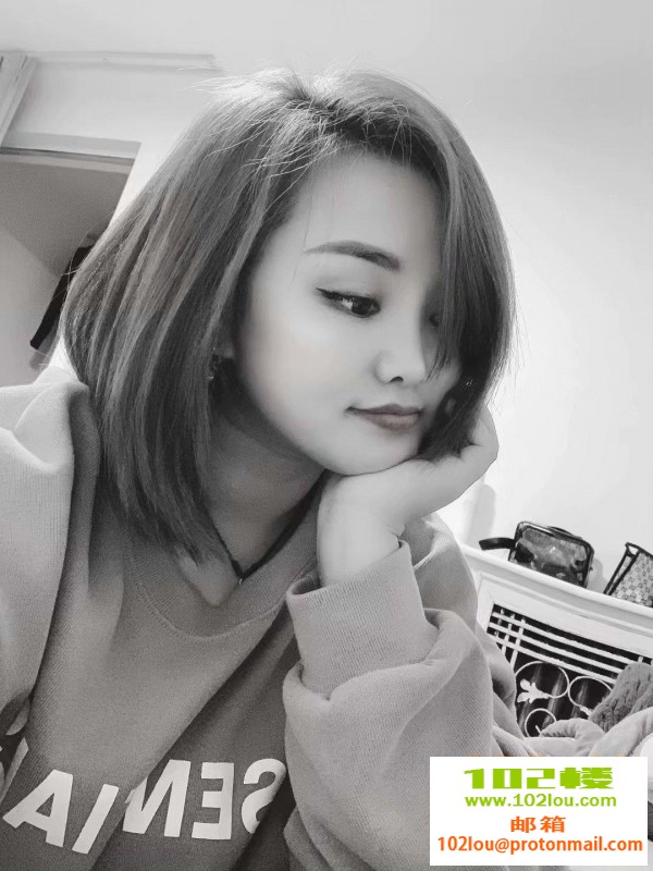 133041r5kddnrkqhzh55kk.jpg
