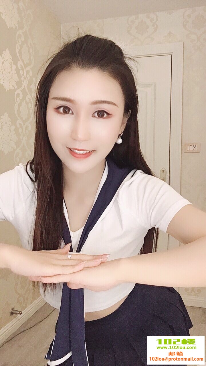 220012d9y1fj5ttdh48djy.jpg