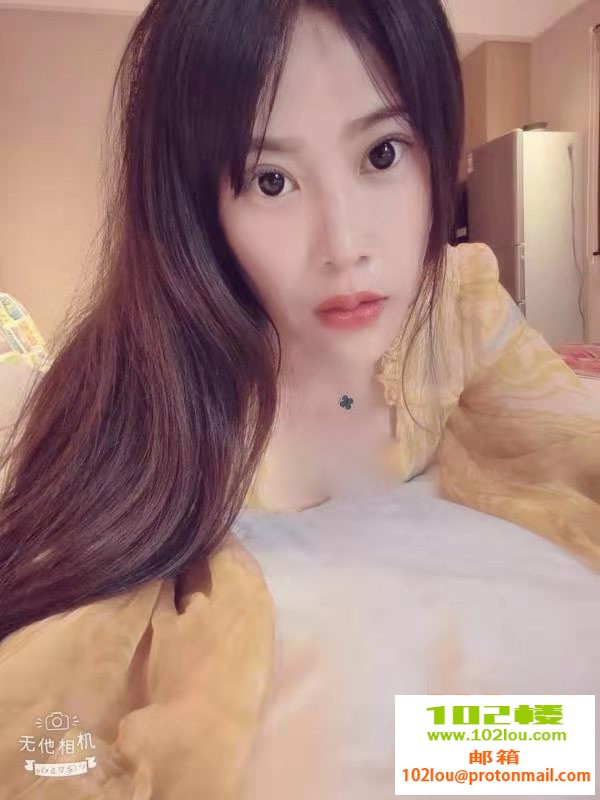 180601lvvxtyci7o85ihv5.jpeg