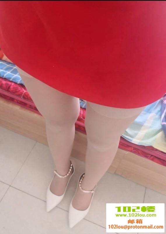 224524ws25um4quc2fwfmt.jpg