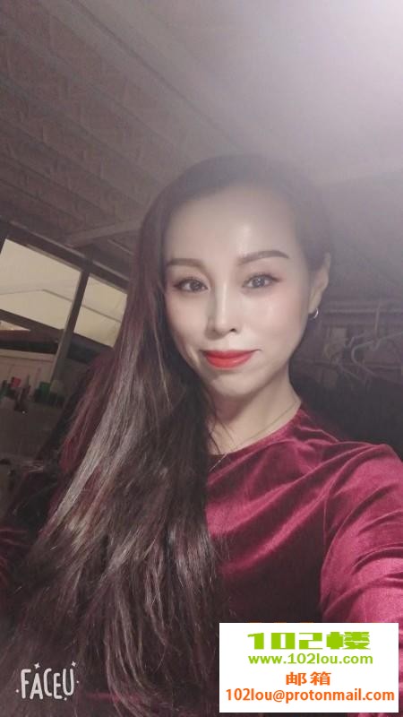 143847ks9u9umstpj6u6jp.jpg