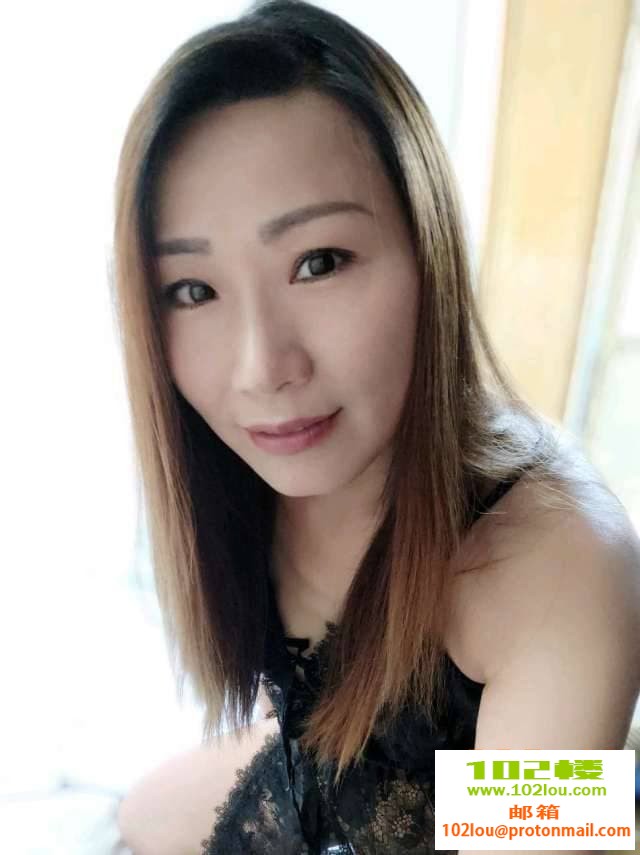 154201c2g44qmjqh3p1q33.jpg