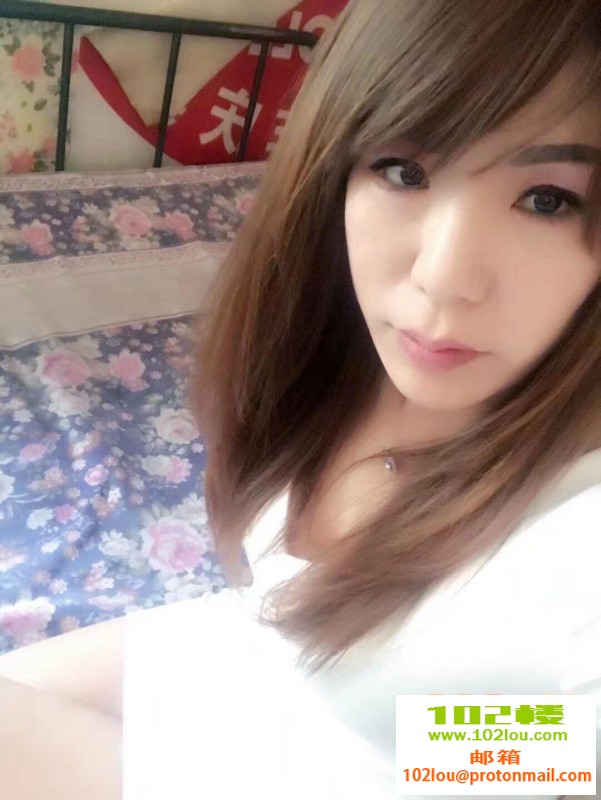 190818ygjrx4r7nqnzrvdz.jpg