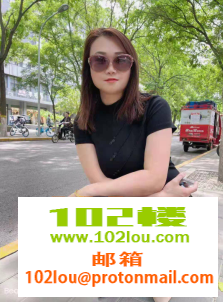185145gpo9vmmmglm0zem0.png