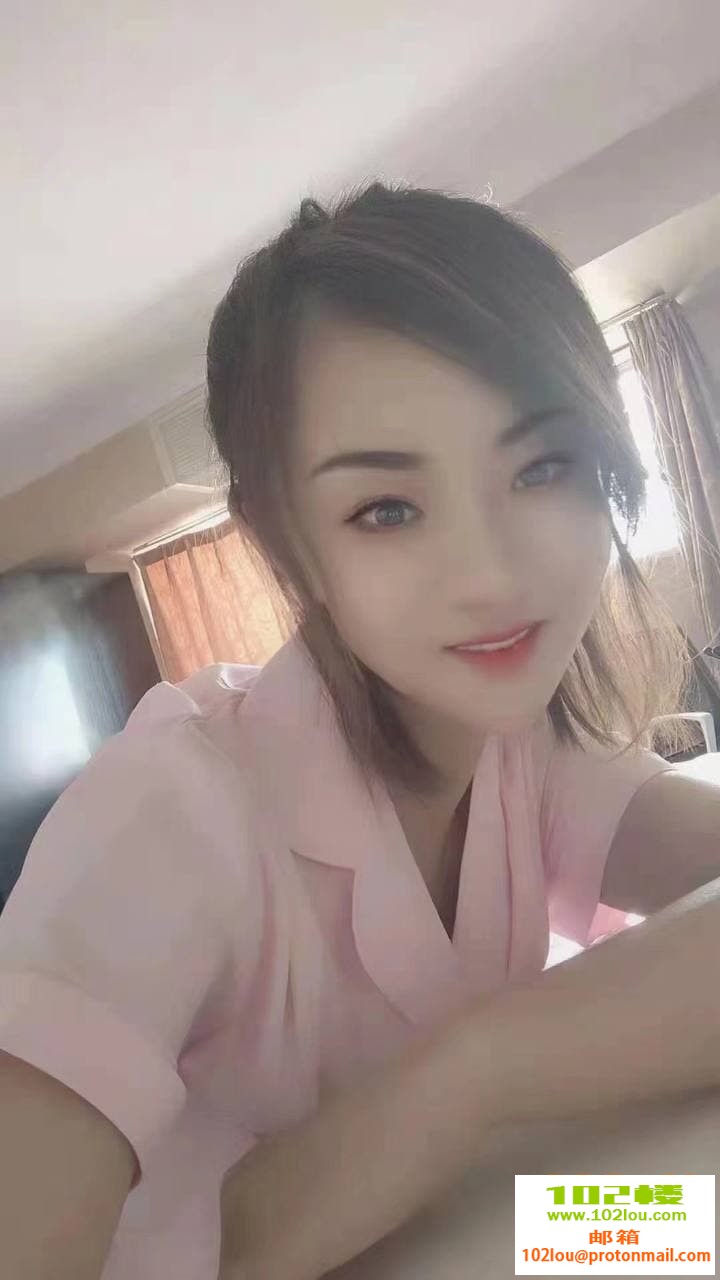 110242yx3k66biz5bztiq4.jpg