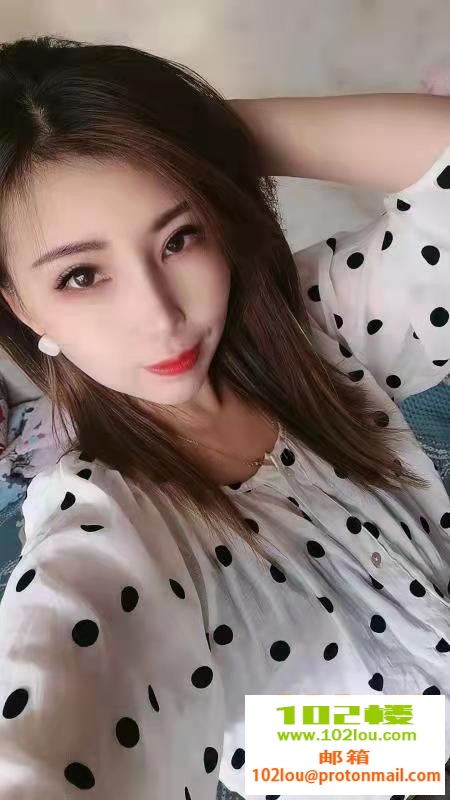 234309b432803zo53flurl.jpg
