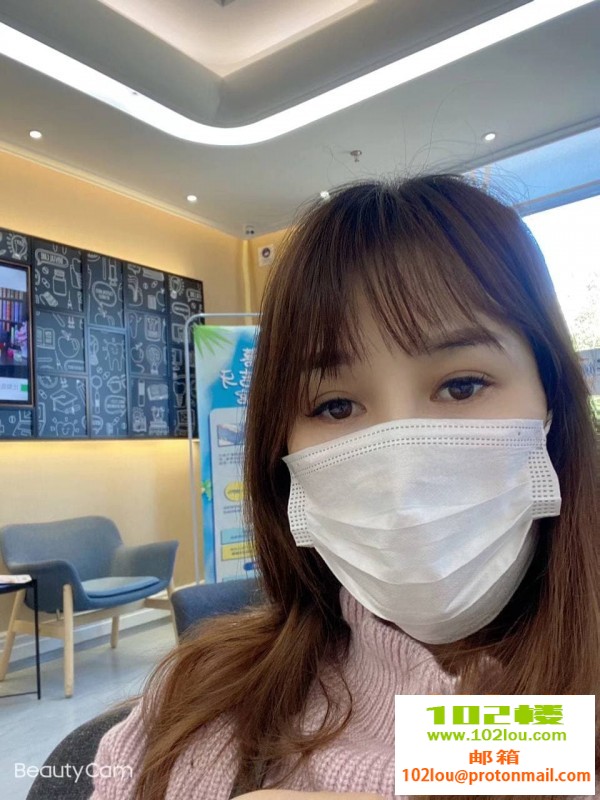 201934s6jb9sqykbj0vwty.jpg