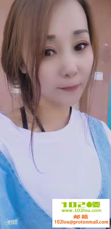 102340ynrhhdkzaa7h7vhh.jpg