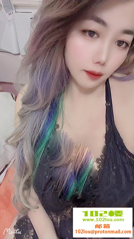 131223be6oy5xwyxyw6vxi.jpeg