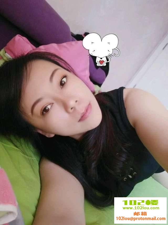 135738jjyfb61yf7p5133s.jpg