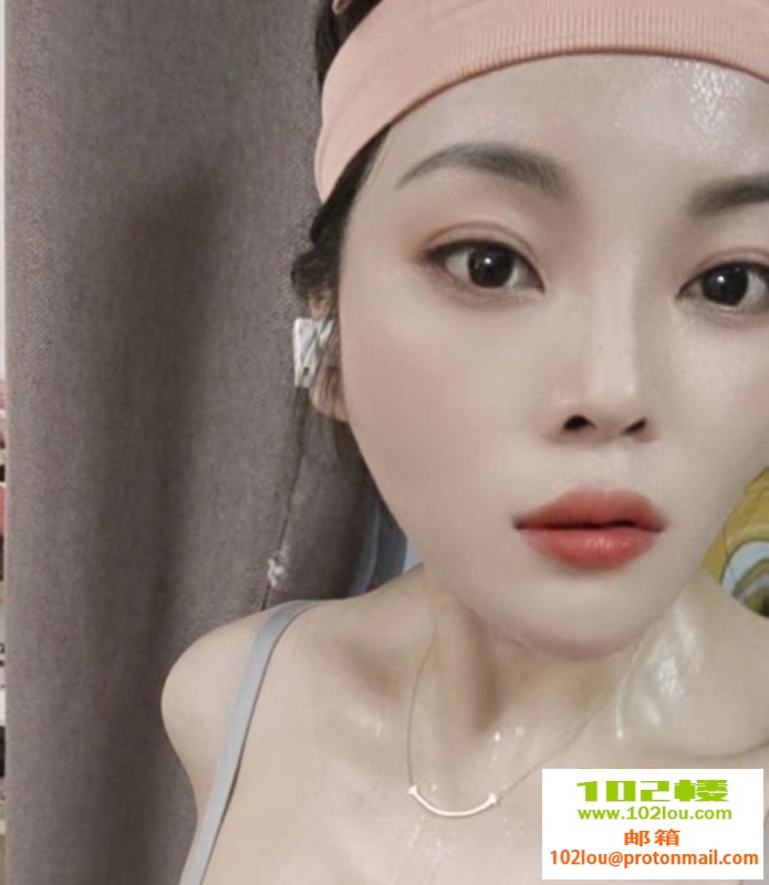 140731ve1ifbr1adovpihb.jpg