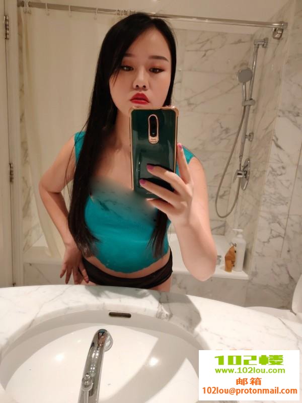221028uhj66jlq4z5bb8pu.jpg