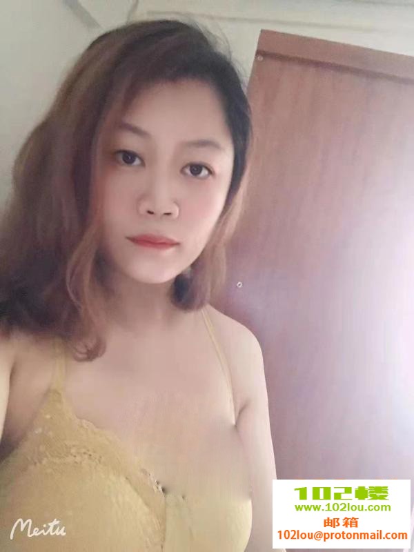 130424vri4m2l1bz416qxl.jpg