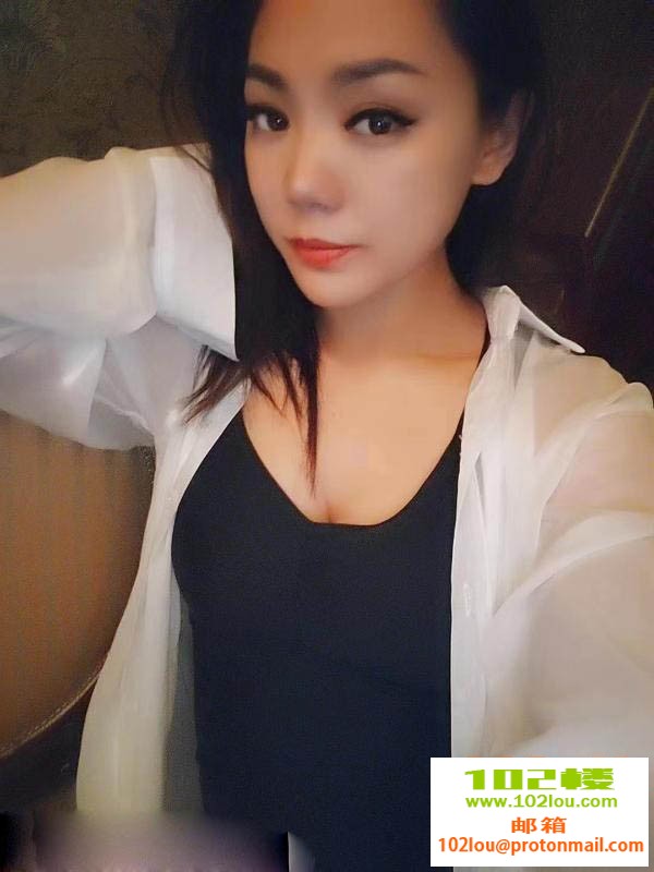 145708wo543kdc5dor4xcr.jpg