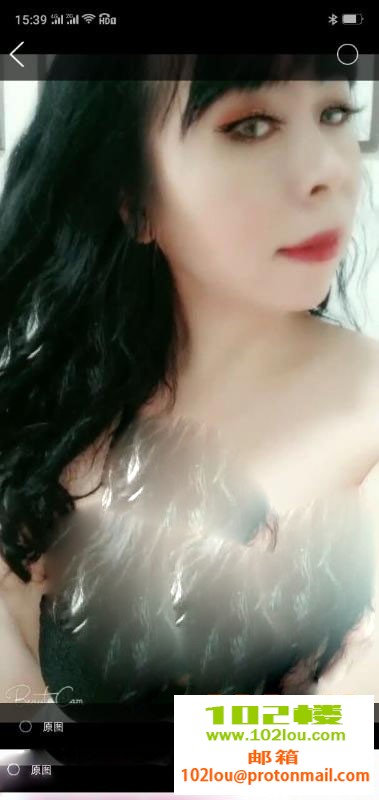 211017rcjnwgj3ntjspnf7.jpg