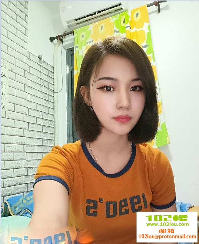 162942otmzkdu2uued2lsi.jpg