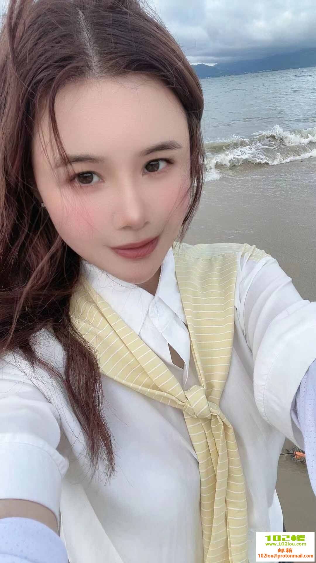 144941bai0h46880i10phh.jpg